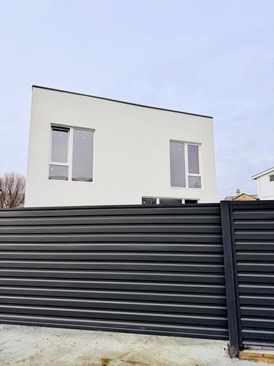 House by the address (area 100 m²) - Atlanta.ua - photo 12