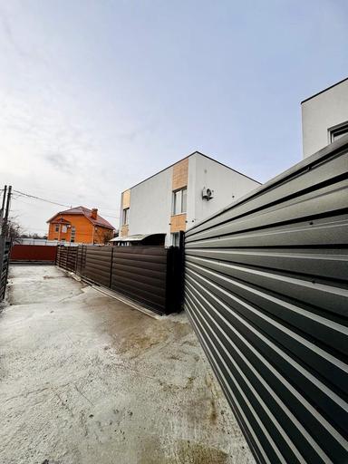 House by the address (area 100 m²) - Atlanta.ua - photo 20