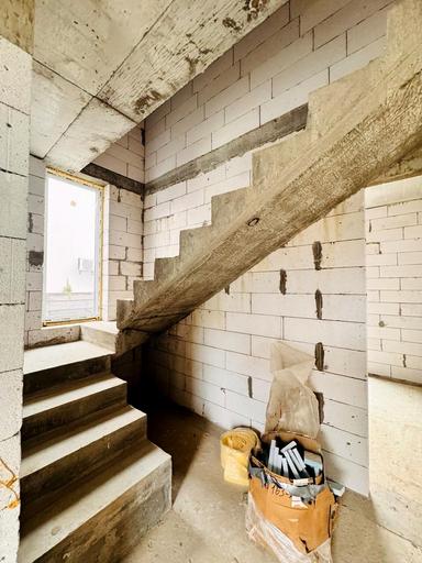 House by the address (area 100 m²) - Atlanta.ua - photo 19