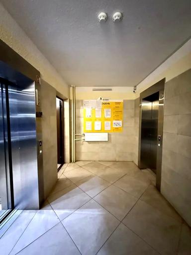 1-кімнатна квартира за адресою вул. Доківська (площа 35,2 м²) - Atlanta.ua - фото 43