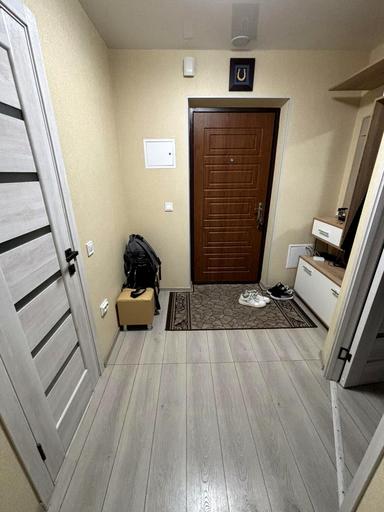 1-кімнатна квартира за адресою вул. Доківська (площа 35,2 м²) - Atlanta.ua - фото 31