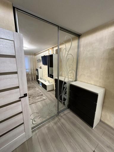 1-кімнатна квартира за адресою вул. Доківська (площа 35,2 м²) - Atlanta.ua - фото 26