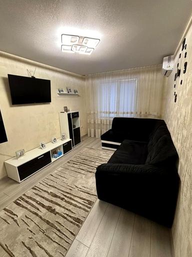 1-кімнатна квартира за адресою вул. Доківська (площа 35,2 м²) - Atlanta.ua - фото 23