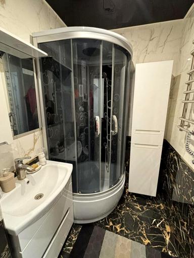 1-кімнатна квартира за адресою вул. Доківська (площа 35,2 м²) - Atlanta.ua - фото 36