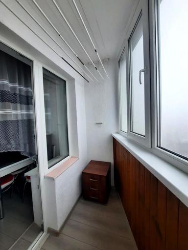 1-кімнатна квартира за адресою вул. Доківська (площа 35,2 м²) - Atlanta.ua - фото 33