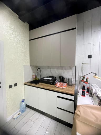 Коммерческая недвижимость по адресу (площадь 36,4 м²) - Atlanta.ua - imageAlt 21