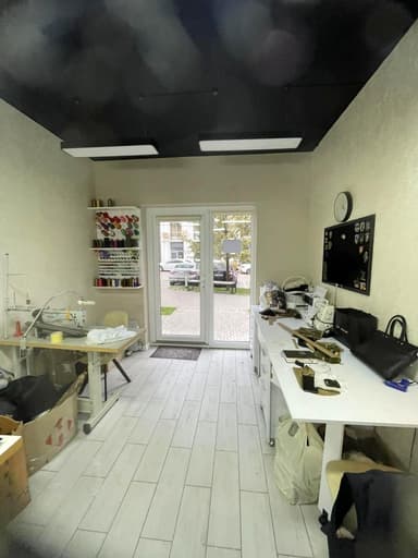 Коммерческая недвижимость по адресу (площадь 36,4 м²) - Atlanta.ua - imageAlt 18