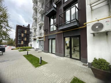 Коммерческая недвижимость по адресу (площадь 36,4 м²) - Atlanta.ua - imageAlt 17