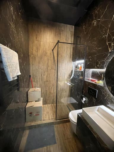 Коммерческая недвижимость по адресу (площадь 36,4 м²) - Atlanta.ua - imageAlt 28