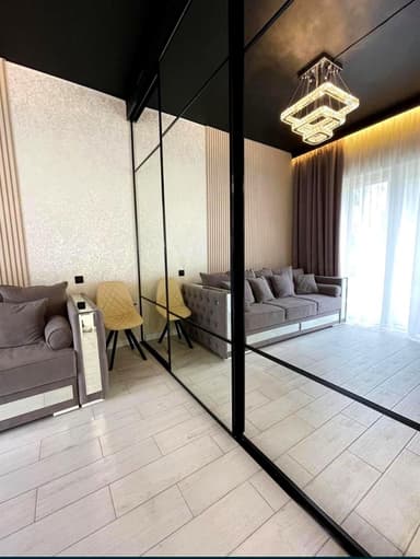 Коммерческая недвижимость по адресу (площадь 36,4 м²) - Atlanta.ua - imageAlt 22