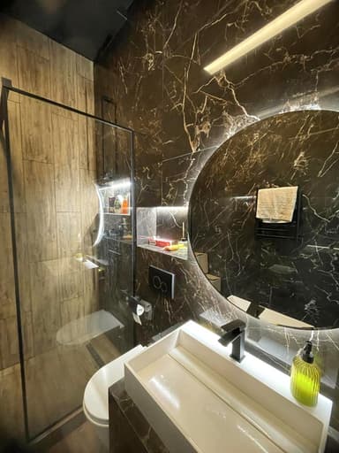 Коммерческая недвижимость по адресу (площадь 36,4 м²) - Atlanta.ua - imageAlt 23