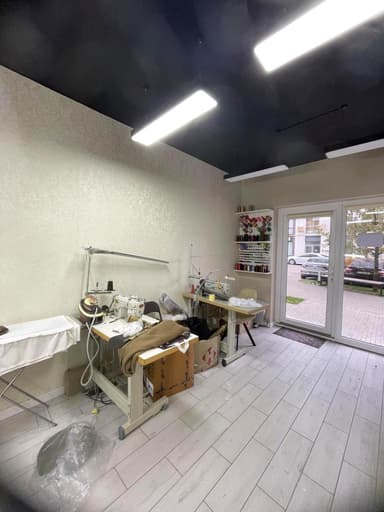 Коммерческая недвижимость по адресу (площадь 36,4 м²) - Atlanta.ua - imageAlt 24