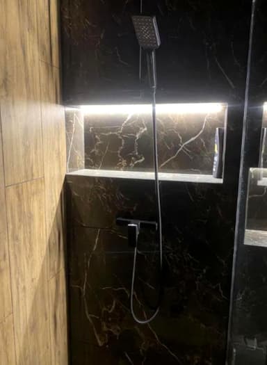 Коммерческая недвижимость по адресу (площадь 36,4 м²) - Atlanta.ua - imageAlt 25