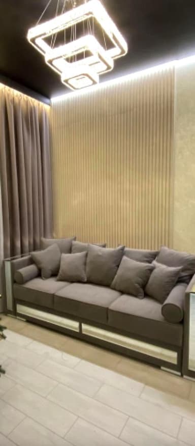 Коммерческая недвижимость по адресу (площадь 36,4 м²) - Atlanta.ua - imageAlt 20