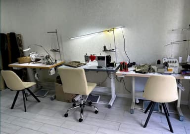 Коммерческая недвижимость по адресу (площадь 36,4 м²) - Atlanta.ua - imageAlt 19