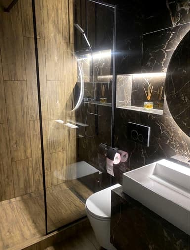 Коммерческая недвижимость по адресу (площадь 36,4 м²) - Atlanta.ua - imageAlt 26