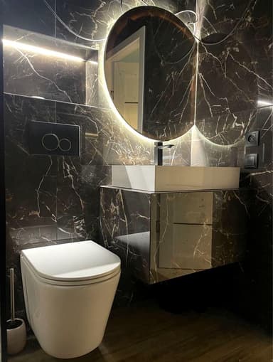 Коммерческая недвижимость по адресу (площадь 36,4 м²) - Atlanta.ua - imageAlt 27