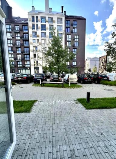 Коммерческая недвижимость по адресу (площадь 36,4 м²) - Atlanta.ua - imageAlt 31