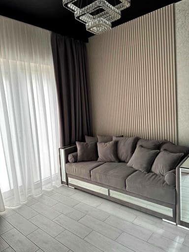 Коммерческая недвижимость по адресу (площадь 36,4 м²) - Atlanta.ua - imageAlt 29