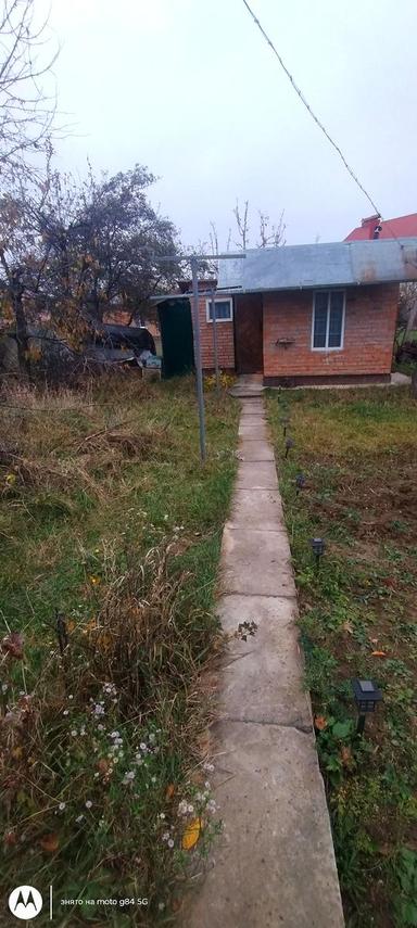 Будинок за адресою вул. 6-й Черемховий проїзд (площа 30 м²) - Atlanta.ua - фото 12