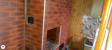 Будинок за адресою вул. 6-й Черемховий проїзд (площа 30 м²) - Atlanta.ua - фото 14