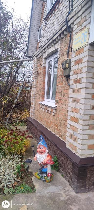 Будинок за адресою вул. 6-й Черемховий проїзд (площа 30 м²) - Atlanta.ua - фото 11