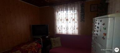 Будинок за адресою вул. 6-й Черемховий проїзд (площа 30 м²) - Atlanta.ua - фото 16