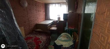 Будинок за адресою вул. 6-й Черемховий проїзд (площа 30 м²) - Atlanta.ua - фото 17