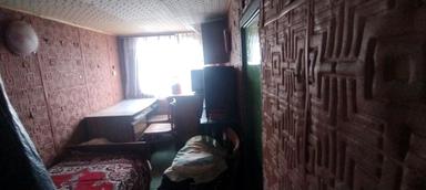 Будинок за адресою вул. 6-й Черемховий проїзд (площа 30 м²) - Atlanta.ua - фото 18