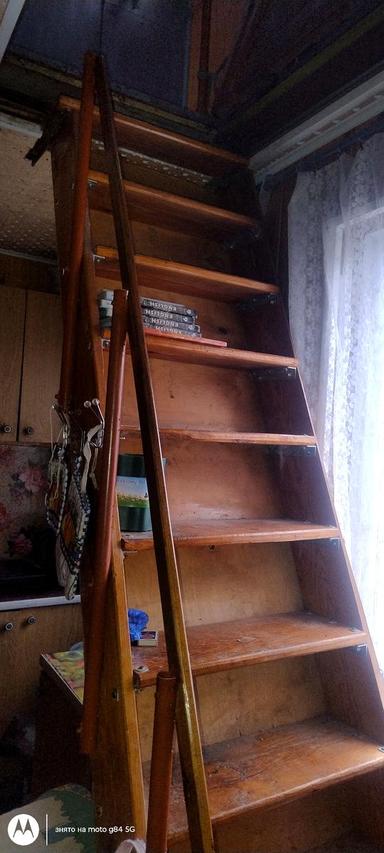 Будинок за адресою вул. 6-й Черемховий проїзд (площа 30 м²) - Atlanta.ua - фото 15