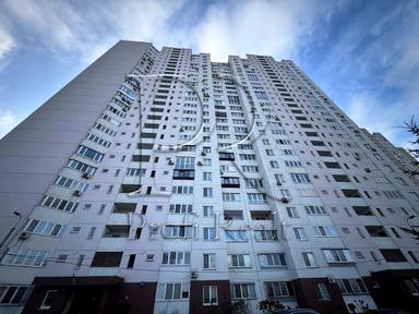 3-комнатная квартира по адресу ул. Урловская (площадь 99 м²) - Atlanta.ua - фото 42