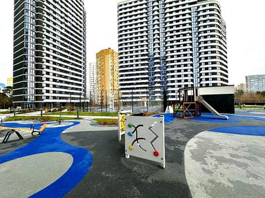 2-кімнатна квартира за адресою (площа 57 м²) - Atlanta.ua - фото 72