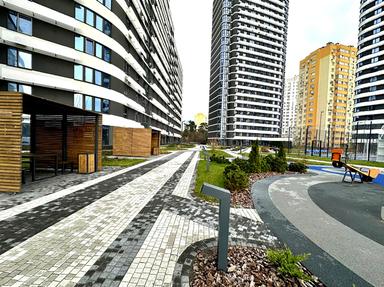 2-кімнатна квартира за адресою (площа 57 м²) - Atlanta.ua - фото 73