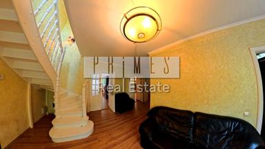 House by the address st. Shevchenko (area 414 m²) - Atlanta.ua - photo 32