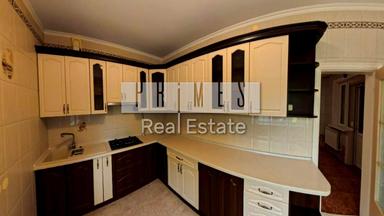 House by the address st. Shevchenko (area 414 m²) - Atlanta.ua - photo 36