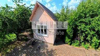 House by the address st. Shevchenko (area 414 m²) - Atlanta.ua - photo 35