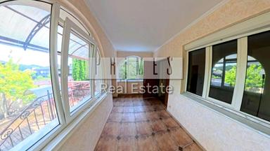 House by the address st. Shevchenko (area 414 m²) - Atlanta.ua - photo 39