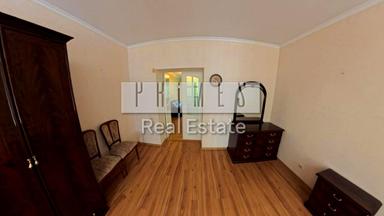 House by the address st. Shevchenko (area 414 m²) - Atlanta.ua - photo 38