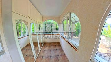 House by the address st. Shevchenko (area 414 m²) - Atlanta.ua - photo 47