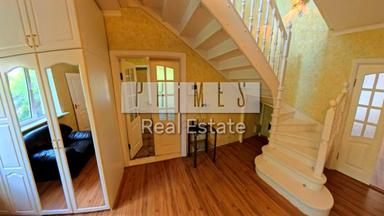 House by the address st. Shevchenko (area 414 m²) - Atlanta.ua - photo 45