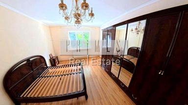 House by the address st. Shevchenko (area 414 m²) - Atlanta.ua - photo 46