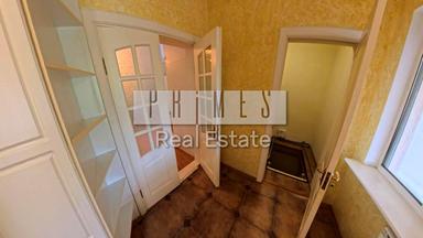 House by the address st. Shevchenko (area 414 m²) - Atlanta.ua - photo 44