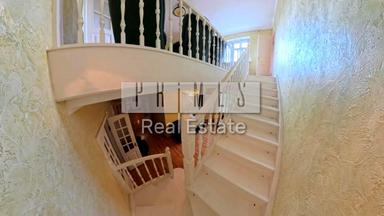 House by the address st. Shevchenko (area 414 m²) - Atlanta.ua - photo 49