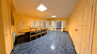 House by the address st. Shevchenko (area 414 m²) - Atlanta.ua - photo 52