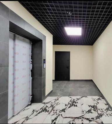 2-комнатная квартира по адресу ул. Стельмаха (площадь 68 м²) - Atlanta.ua - фото 27