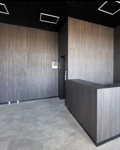 2-комнатная квартира по адресу ул. Стельмаха (площадь 68 м²) - Atlanta.ua - фото 26