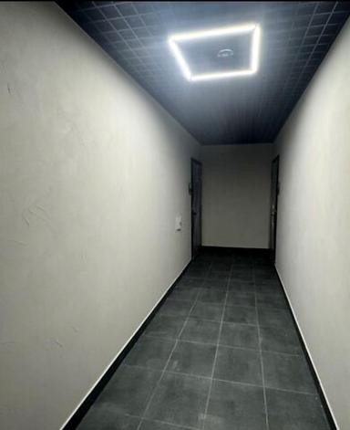 2-комнатная квартира по адресу ул. Стельмаха (площадь 68 м²) - Atlanta.ua - фото 29