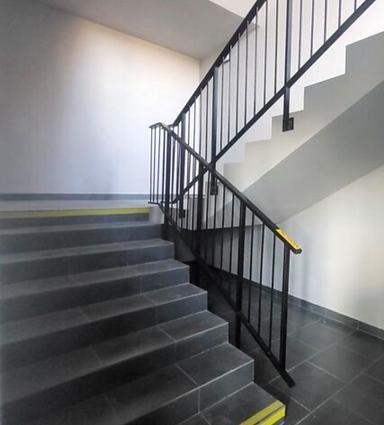 2-комнатная квартира по адресу ул. Стельмаха (площадь 68 м²) - Atlanta.ua - фото 28