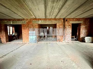 House by the address (area 460 m²) - Atlanta.ua - photo 21