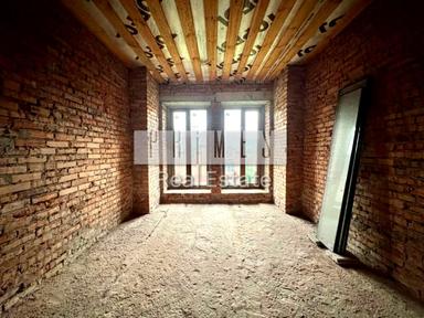 House by the address (area 460 m²) - Atlanta.ua - photo 29